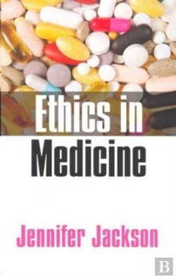 Bertrand.pt - Ethics In Medicine