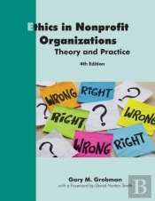 Ethics In Nonprofit Organizations