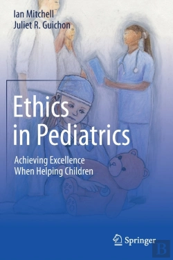 Bertrand.pt - Ethics In Pediatrics