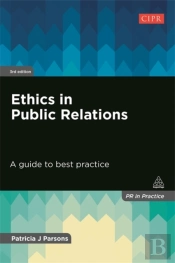 Ethics In Public Relations