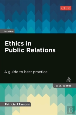 Bertrand.pt - Ethics In Public Relations
