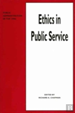 Bertrand.pt - Ethics In Public Service
