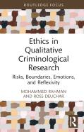 Ethics In Qualitative Criminological Research