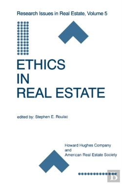 Bertrand.pt - Ethics In Real Estate