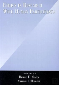 Bertrand.pt - Ethics In Research With Human Participants