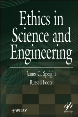 Bertrand.pt - Ethics In Science And Engineering
