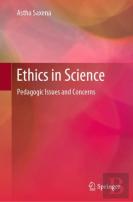 Ethics In Science
