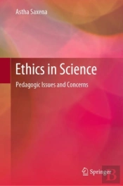 Ethics In Science