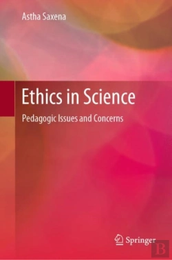 Bertrand.pt - Ethics In Science