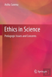 Ethics In Science