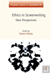 Ethics In Screenwriting