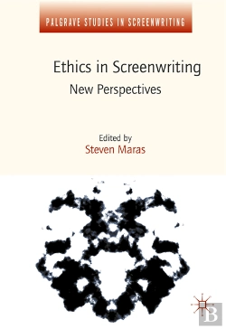 Bertrand.pt - Ethics In Screenwriting