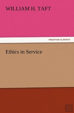 Bertrand.pt - Ethics In Service