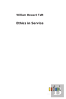 Ethics In Service