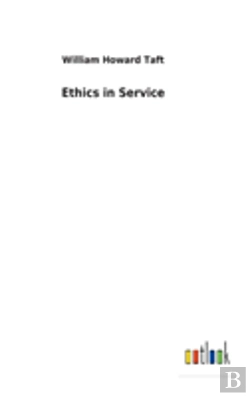 Bertrand.pt - Ethics In Service