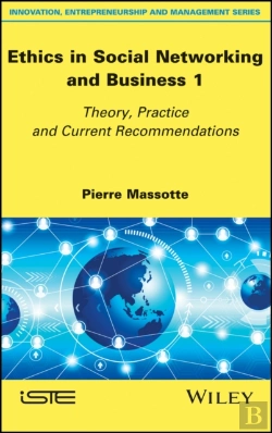 Bertrand.pt - Ethics In Social Networking And Business 1