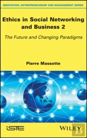 Ethics In Social Networking And Business 2