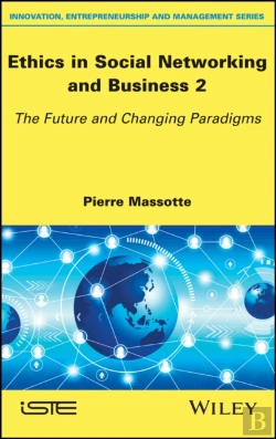 Bertrand.pt - Ethics In Social Networking And Business 2