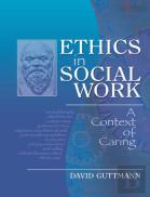 Ethics In Social Work