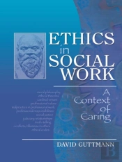 Ethics In Social Work