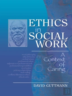 Bertrand.pt - Ethics In Social Work