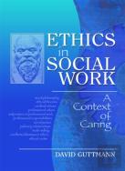 Ethics In Social Work