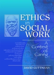 Ethics In Social Work
