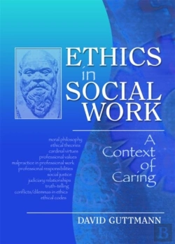 Bertrand.pt - Ethics In Social Work