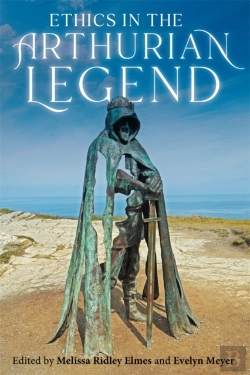Bertrand.pt - Ethics In The Arthurian Legend