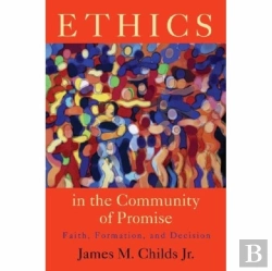 Bertrand.pt - Ethics In The Community Of Promise