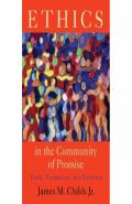 Ethics In The Community Of Promise