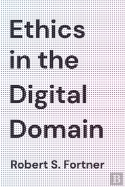 Bertrand.pt - Ethics In The Digital Domain