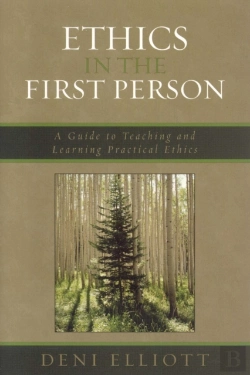 Bertrand.pt - Ethics In The First Person