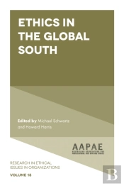 Ethics In The Global South