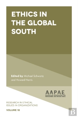 Bertrand.pt - Ethics In The Global South