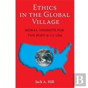 Ethics In The Global Village