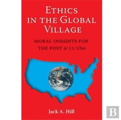 Bertrand.pt - Ethics In The Global Village