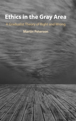 Bertrand.pt - Ethics In The Gray Area