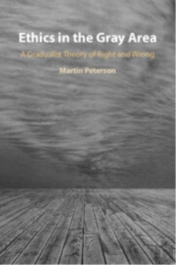Bertrand.pt - Ethics In The Gray Area