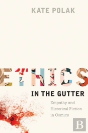 Ethics In The Gutter