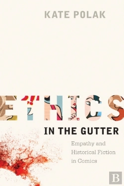 Bertrand.pt - Ethics In The Gutter