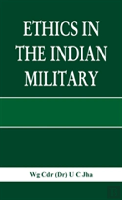 Bertrand.pt - Ethics In The Indian Military