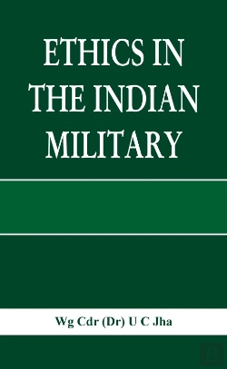 Bertrand.pt - Ethics In The Indian Military