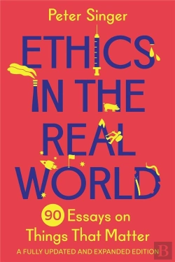 Bertrand.pt - Ethics In The Real World