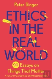 Ethics In The Real World