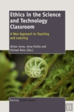 Bertrand.pt - Ethics In The Science And Technology Cla