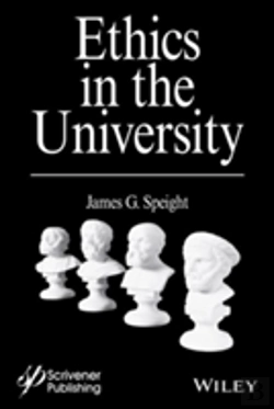 Bertrand.pt - Ethics In The University