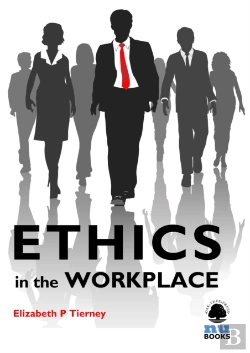 Bertrand.pt - Ethics In The Workplace