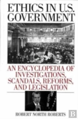 Bertrand.pt - Ethics In U.S. Government