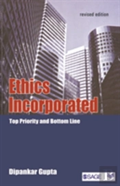 Ethics Incorporated